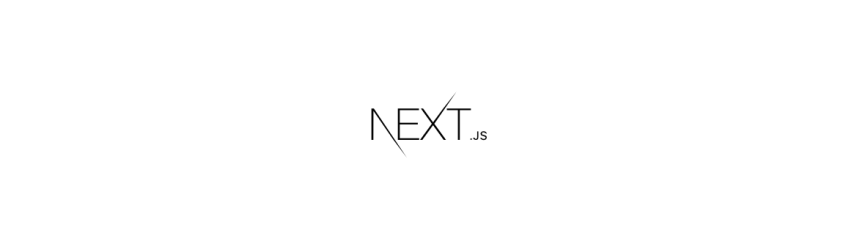 Next.js logo